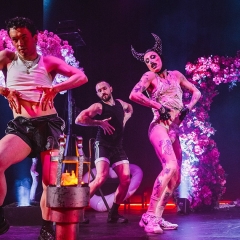 SinValentines_MLPLogo-26