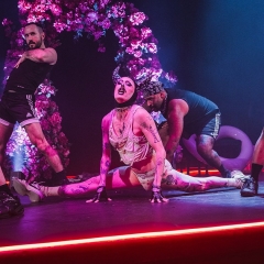 SinValentines_MLPLogo-27