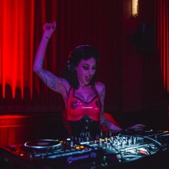 SinValentines_MLPLogo-3