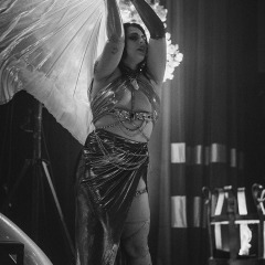 SinValentines_MLPLogo-31