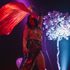 SinValentines_MLPLogo-32