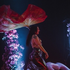 SinValentines_MLPLogo-33