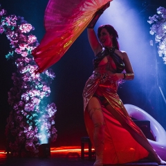 SinValentines_MLPLogo-34