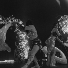 SinValentines_MLPLogo-35