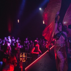 SinValentines_MLPLogo-36