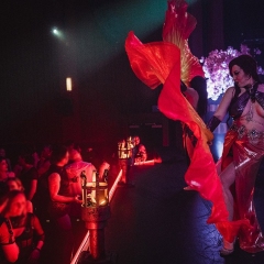 SinValentines_MLPLogo-37