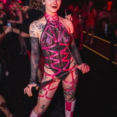 SinValentines_MLPLogo-38