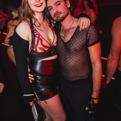 SinValentines_MLPLogo-39