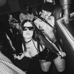 SinValentines_MLPLogo-40