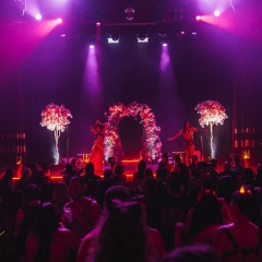 SinValentines_MLPLogo-41