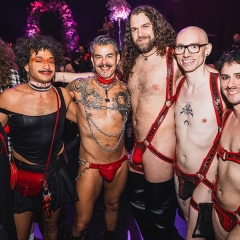 SinValentines_MLPLogo-42