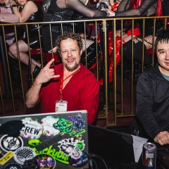 SinValentines_MLPLogo-44