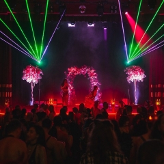 SinValentines_MLPLogo-45