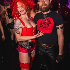 SinValentines_MLPLogo-46