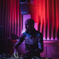 SinValentines_MLPLogo-47