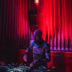 SinValentines_MLPLogo-48