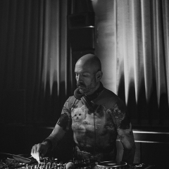 SinValentines_MLPLogo-49