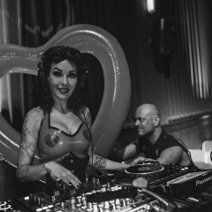 SinValentines_MLPLogo-5