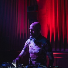 SinValentines_MLPLogo-50