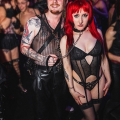 SinValentines_MLPLogo-51