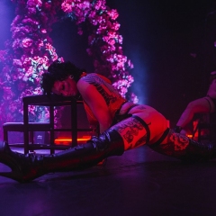 SinValentines_MLPLogo-54