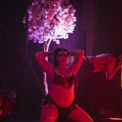 SinValentines_MLPLogo-56