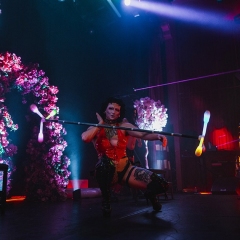 SinValentines_MLPLogo-59