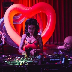 SinValentines_MLPLogo-6