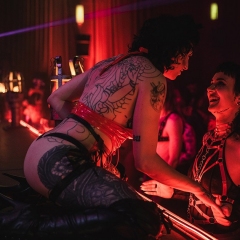 SinValentines_MLPLogo-64