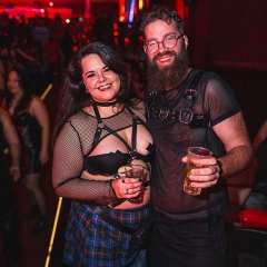 SinValentines_MLPLogo-65