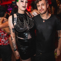 SinValentines_MLPLogo-66