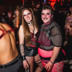 SinValentines_MLPLogo-67