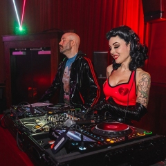 SinValentines_MLPLogo-7