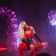 SinValentines_MLPLogo-72