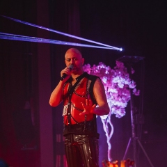 SinValentines_MLPLogo-8