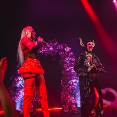 SinValentines_MLPLogo-82