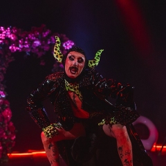 SinValentines_MLPLogo-83