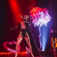 SinValentines_MLPLogo-84