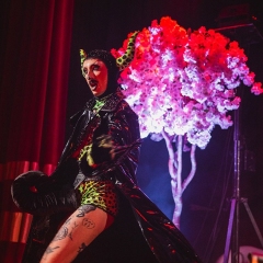 SinValentines_MLPLogo-85