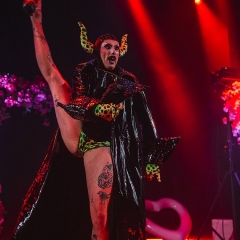 SinValentines_MLPLogo-86