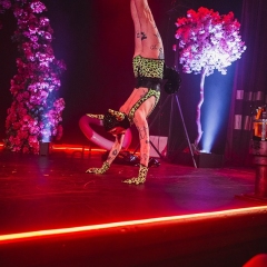 SinValentines_MLPLogo-89