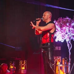 SinValentines_MLPLogo-9