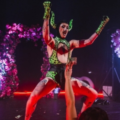 SinValentines_MLPLogo-90