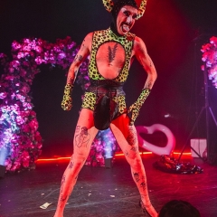 SinValentines_MLPLogo-91