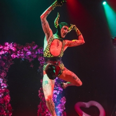 SinValentines_MLPLogo-95