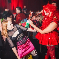 SinValentines_MLPLogo-97