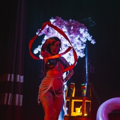 SinValentines_MLPLogo-98