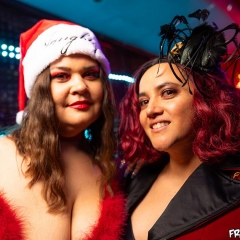 20231217_SinCityXXXmas_0194